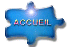 Menu des Puzzles 3D